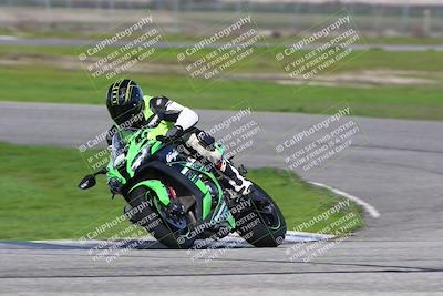 media/Feb-19-2024-Lets Ride (Mon) [[eb90a18fbf]]/Groups A and B/10am (Sweeper)/